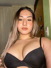 affectionateaira avatar