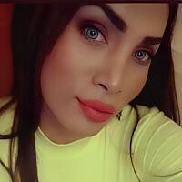 alexxandraxxl avatar