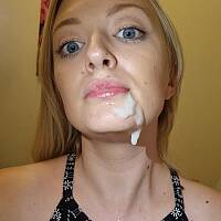 lovesuckingcouple avatar