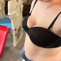 ameliaraewldflw avatar