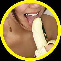asianbananas420 avatar