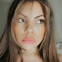 aphroditeyasss avatar