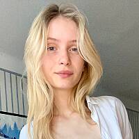 Free 6 wet-lulu OnlyFans leaks with Elise-Jones