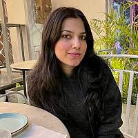 goddessofeast avatar