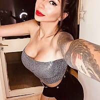 naturallatina avatar