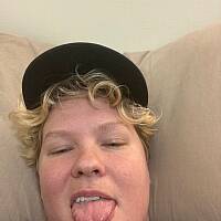 hunterxxxstone avatar