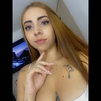 isabelcristina avatar