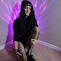 kittens_playpen avatar