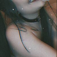 crybbykittenn avatar