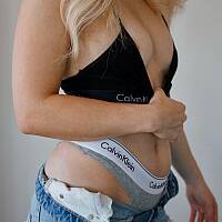 madeyoulookxx avatar