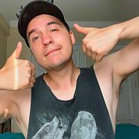 ofmartinpescador avatar