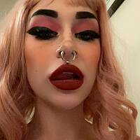 meh_danni avatar