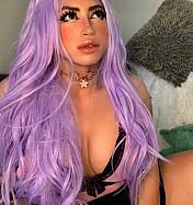 miamayfoxx avatar