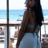 mileymercedez avatar