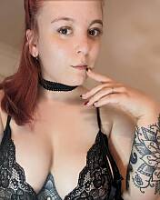 moonlitnightmare avatar