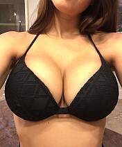 prettyliljada avatar