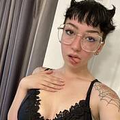 ravensweetfeet avatar