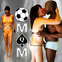 soccermommistress avatar