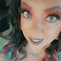 starrienightsof avatar