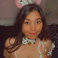 sweettitspice avatar