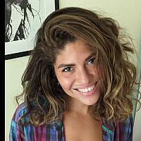 thesophiarodriguez avatar