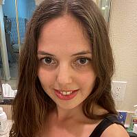 xlilyflowersx avatar