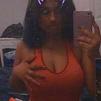 w3tforjane avatar